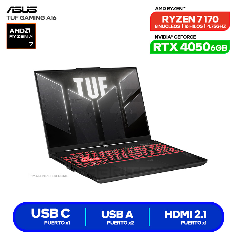 3103-3103-asus-tuf-gaming-a16-(-90nr0qf3-m000w0-)__4