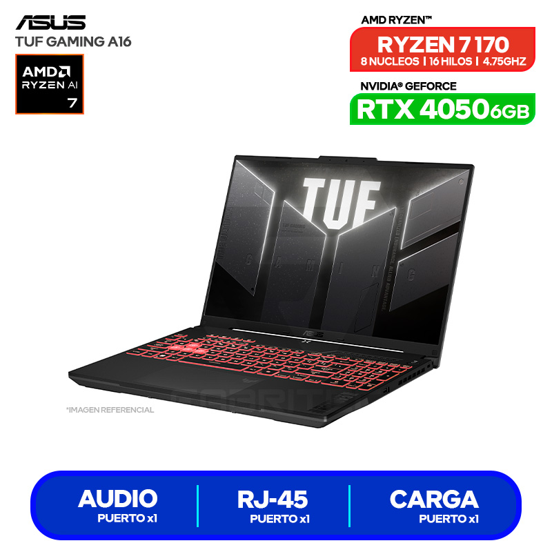 3103-3103-asus-tuf-gaming-a16-(-90nr0qf3-m000w0-)__5