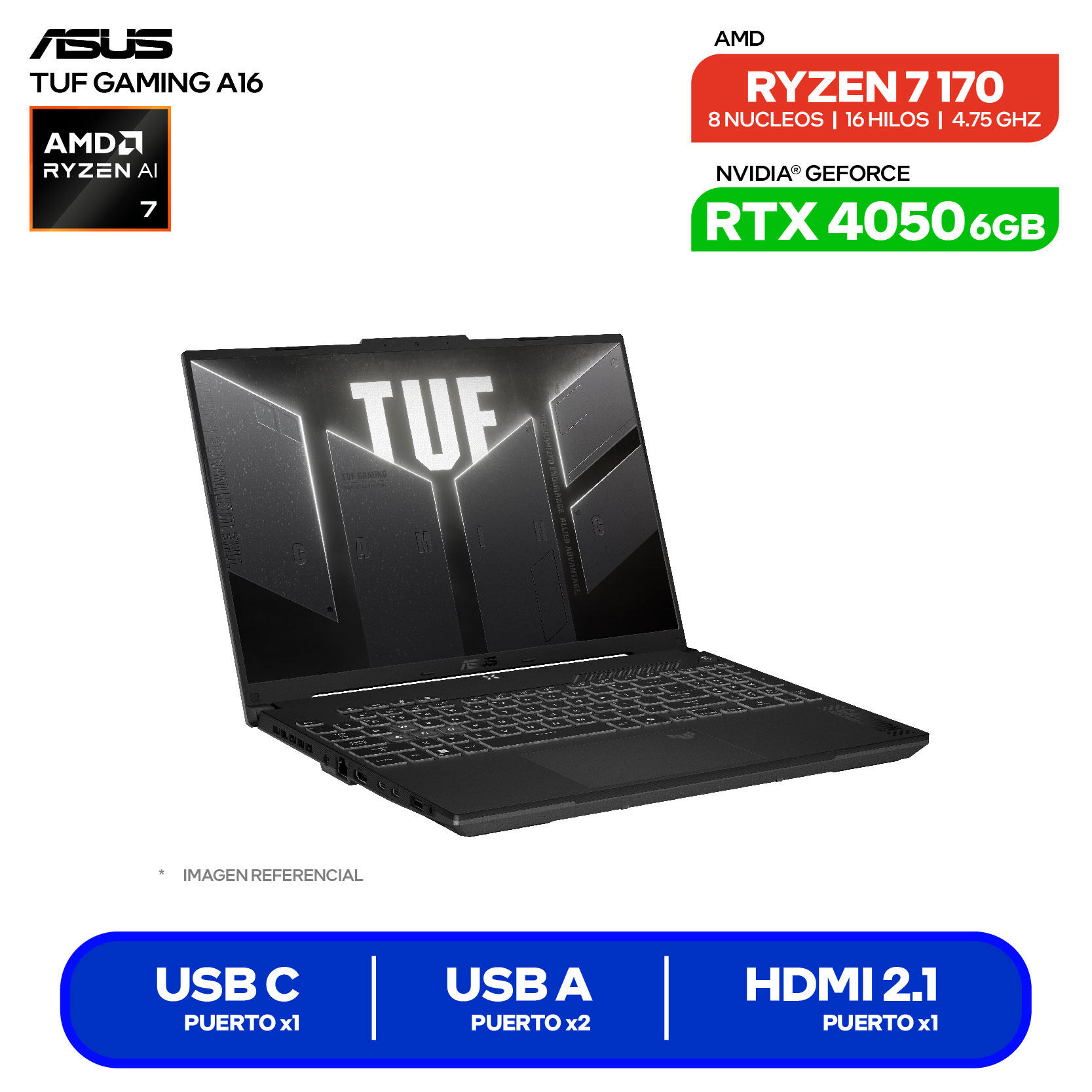 3103-asus-tuf-gaming-a16-fa607nuq-rl015-_(-90nr0qf3-m000w0-)__4