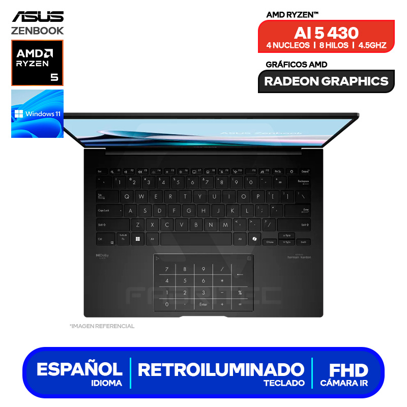 3105-asus-zenbook-um3406ga-qd047w-(-90nb17r1-m001z0-)__3