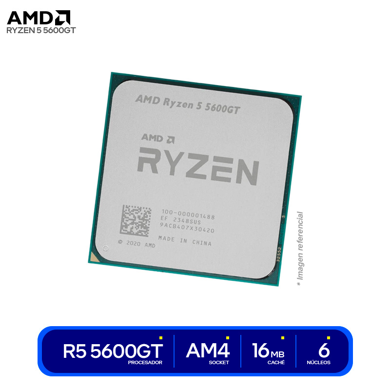 ( 100-000001488 )