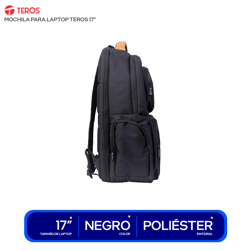 3108-mochila-para-laptop-teros-17-(-te-9030-)-3