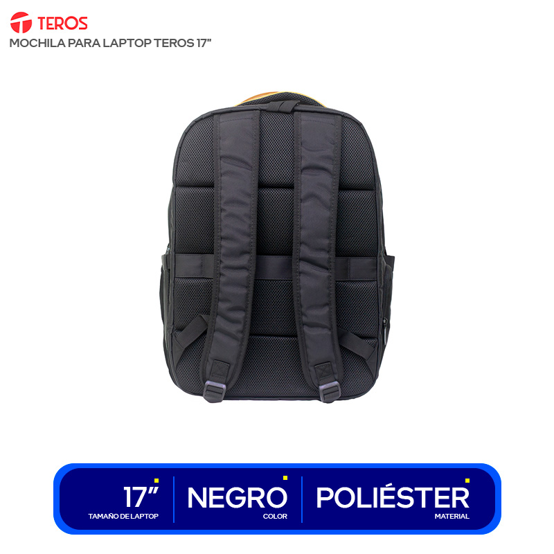 3108-mochila-para-laptop-teros-17-(-te-9030-)-4