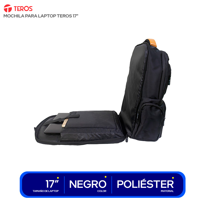 3108-mochila-para-laptop-teros-17-(-te-9030-)-5