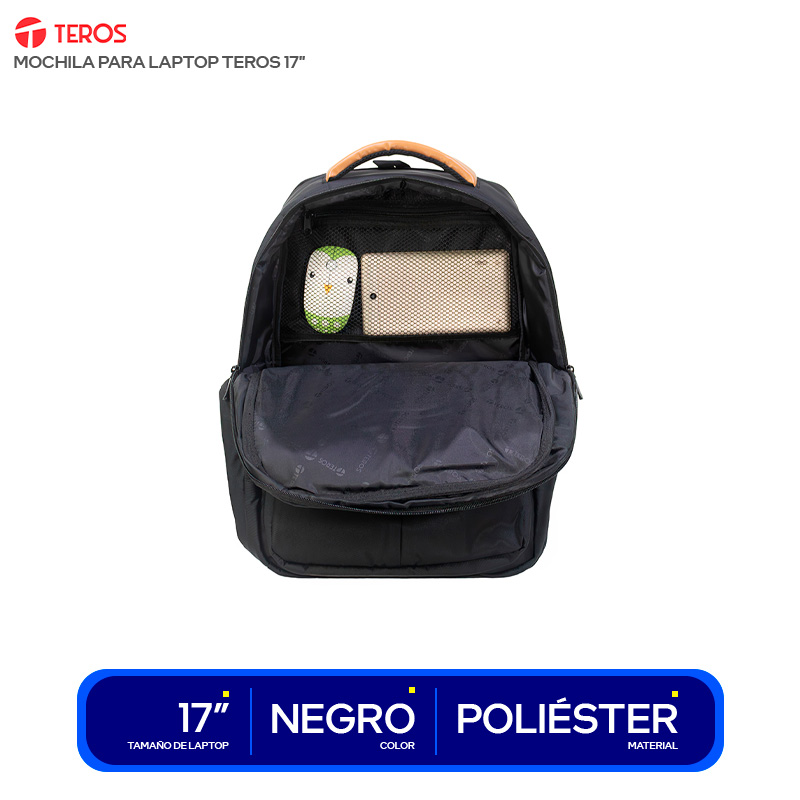 3108-mochila-para-laptop-teros-17-(-te-9030-)-6