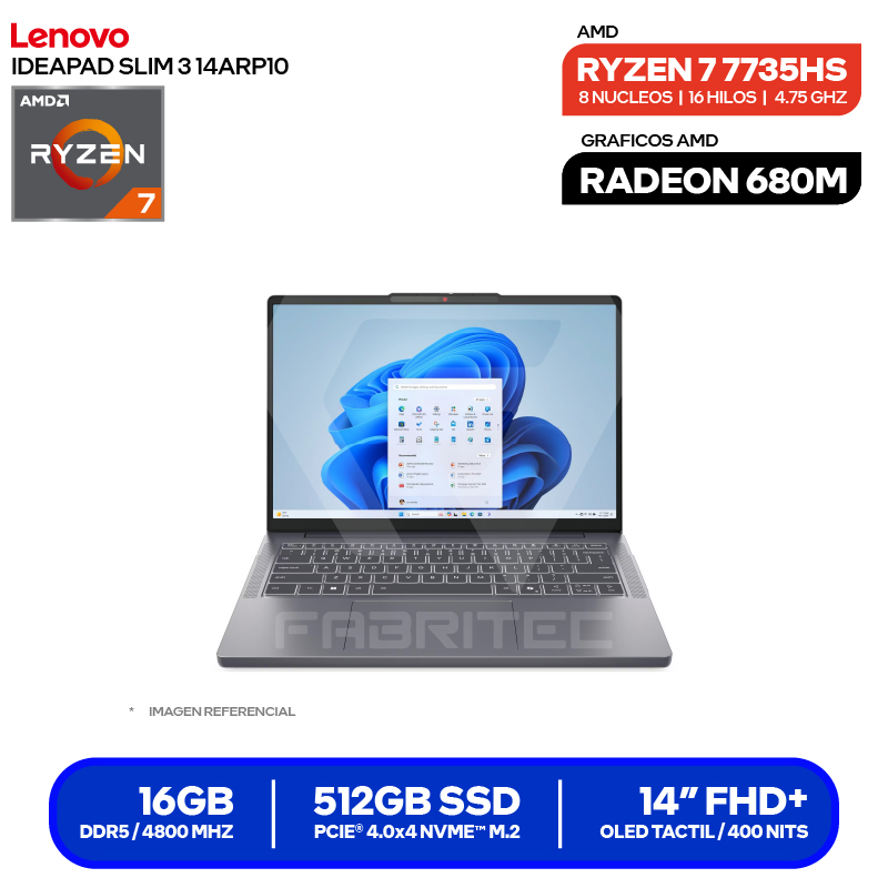 ( 83K600B6LM )