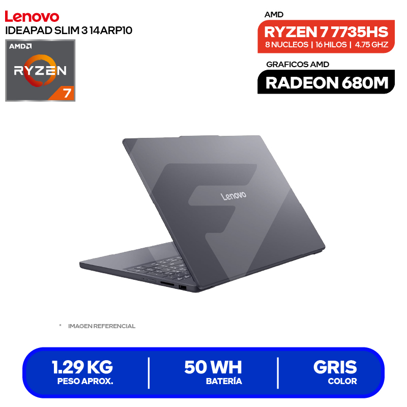 ( 83K600B6LM )
