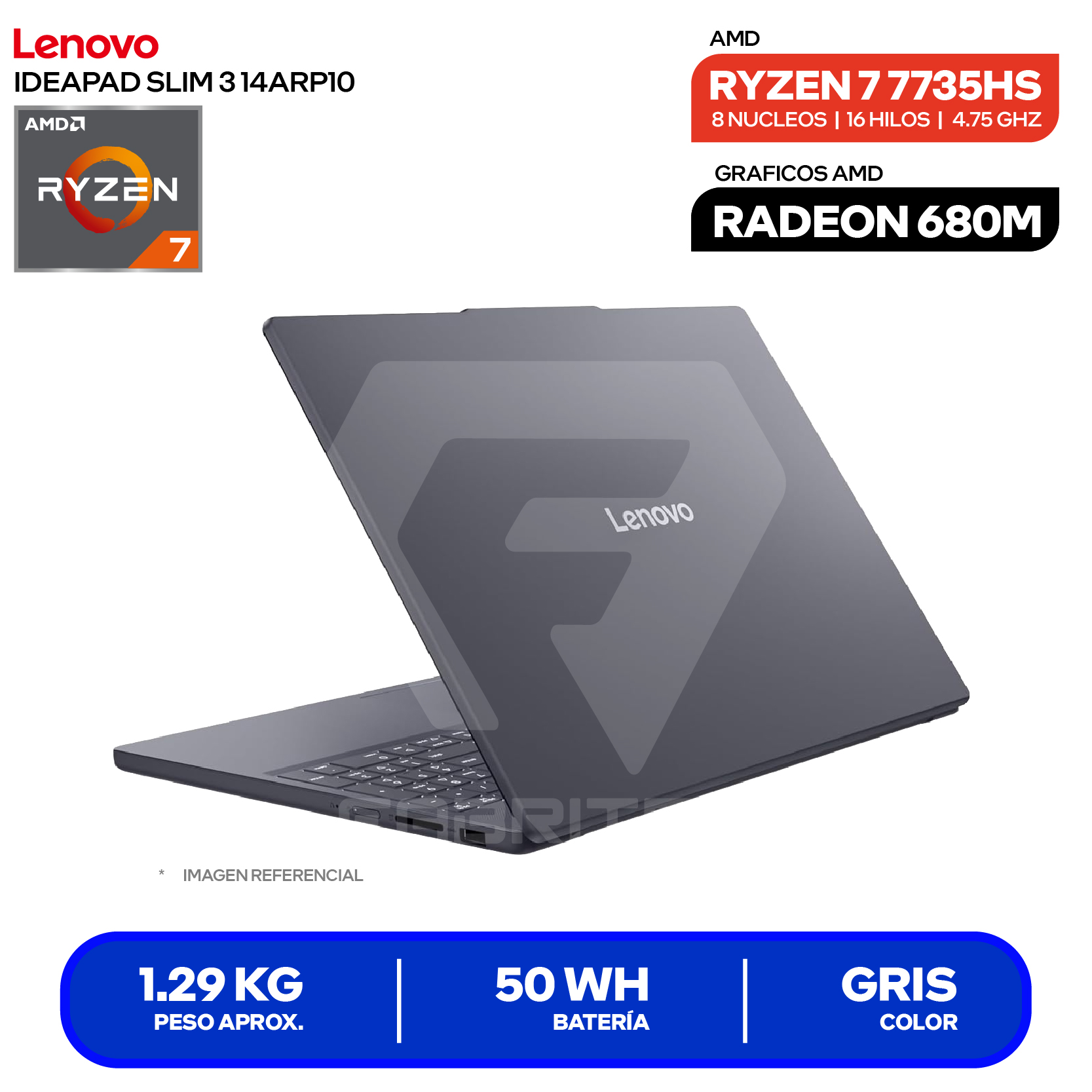 ( 83K600B6LM )