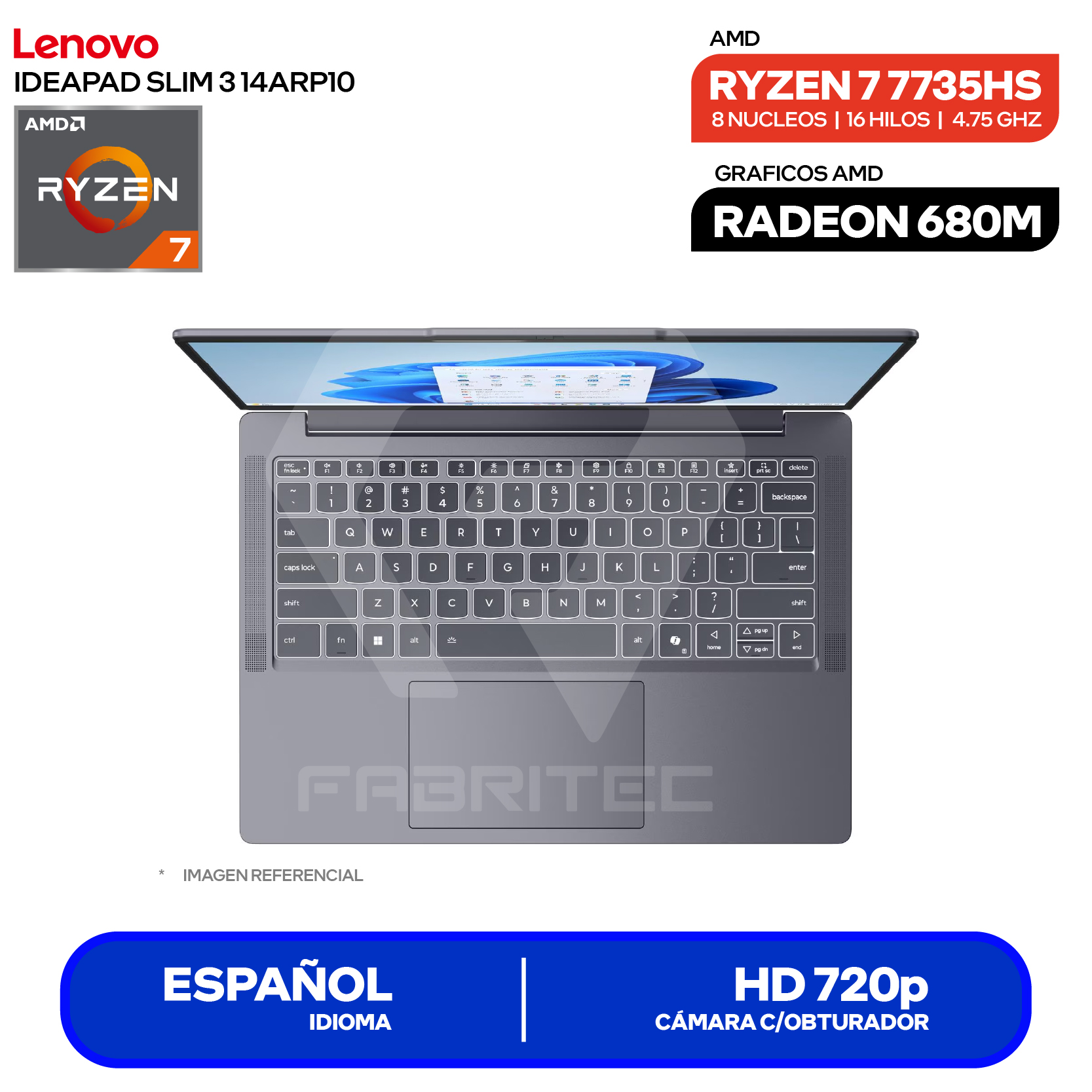 3111-laptop-lenovo-ideapad-slim-3-14arp10-(-83k600b6lm-)--22_3