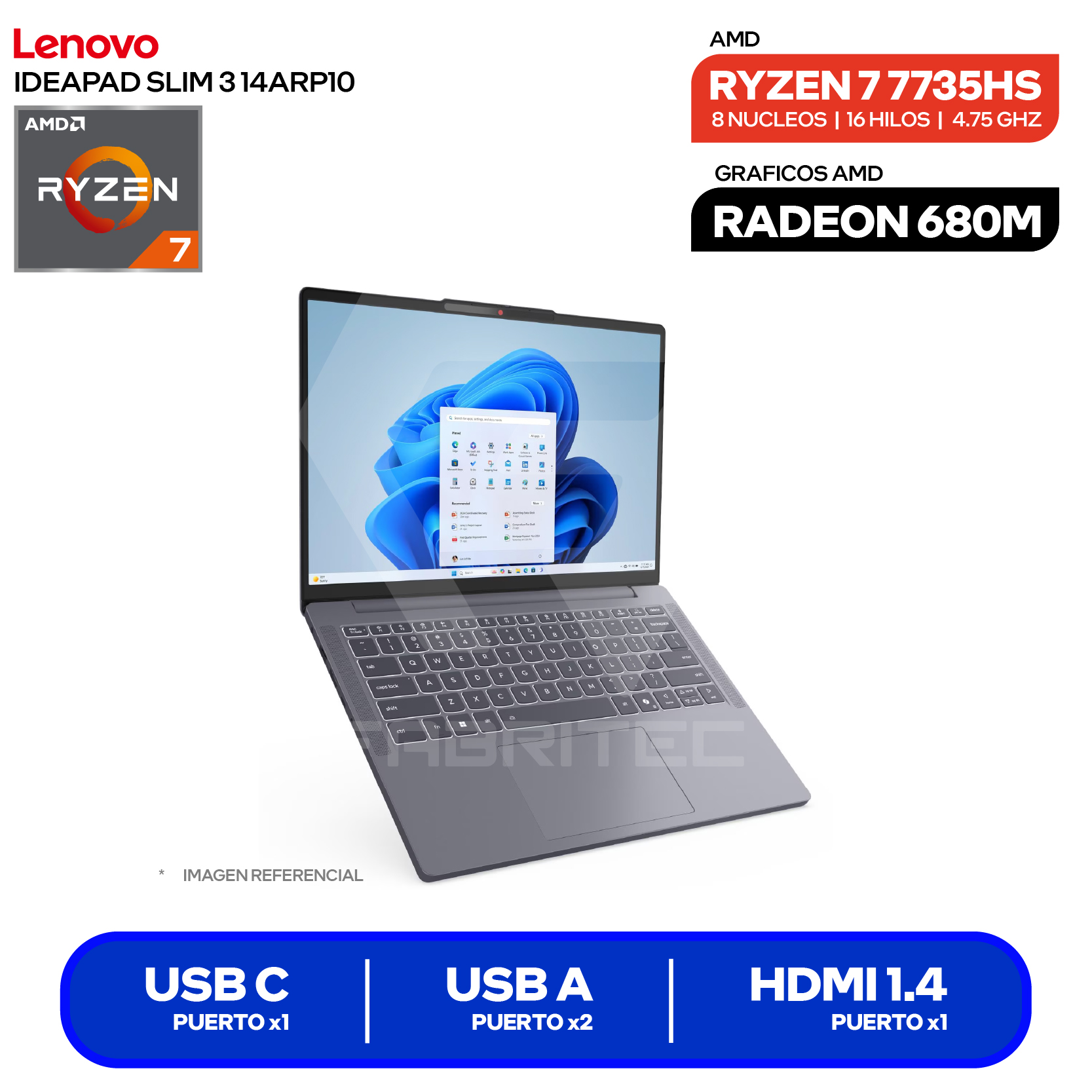 3111-laptop-lenovo-ideapad-slim-3-14arp10-(-83k600b6lm-)--22_4