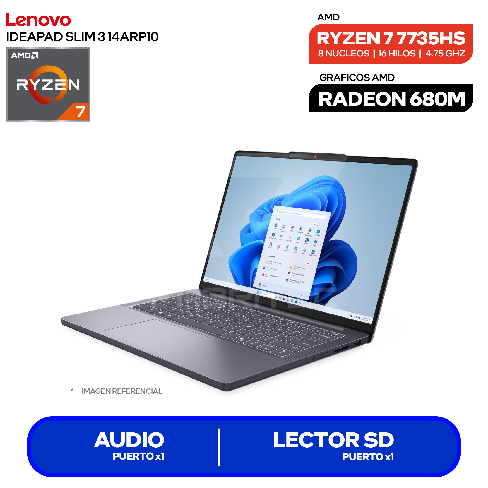 3111-laptop-lenovo-ideapad-slim-3-14arp10-(-83k600b6lm-)--22_5