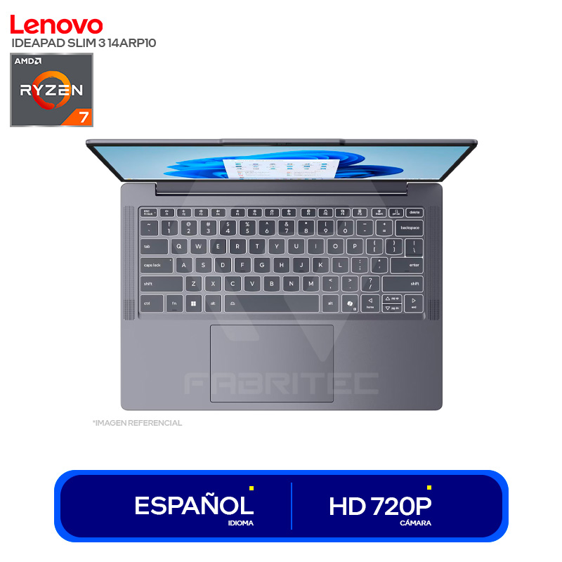3111-lenovo-ideapad-slim-3-(-83k600b6lm-)--_4