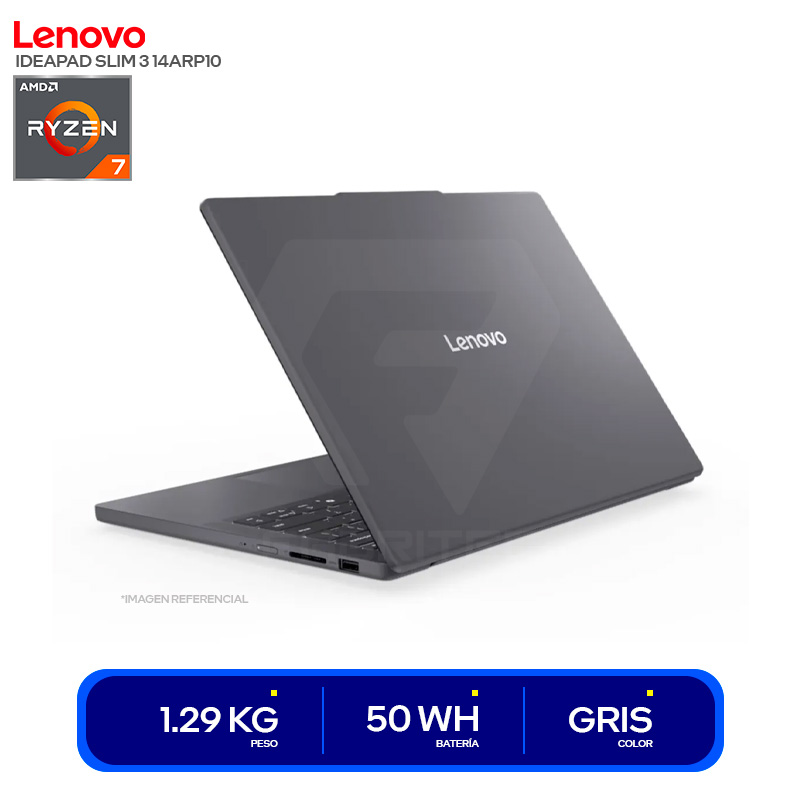 ( 83K600B6LM )