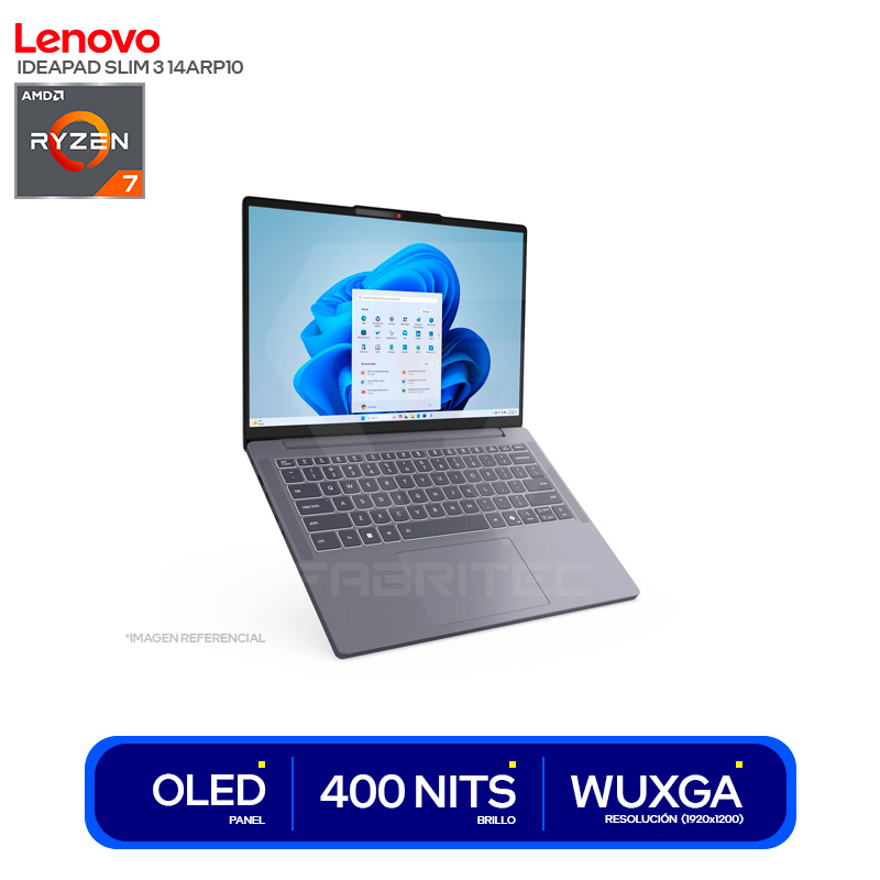 3111-lenovo-ideapad-slim-3-(-83k600b6lm-)-__3
