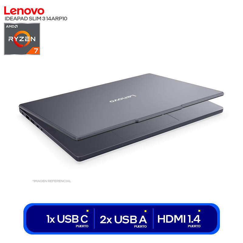 3111-lenovo-ideapad-slim-3-(-83k600b6lm-)-__5