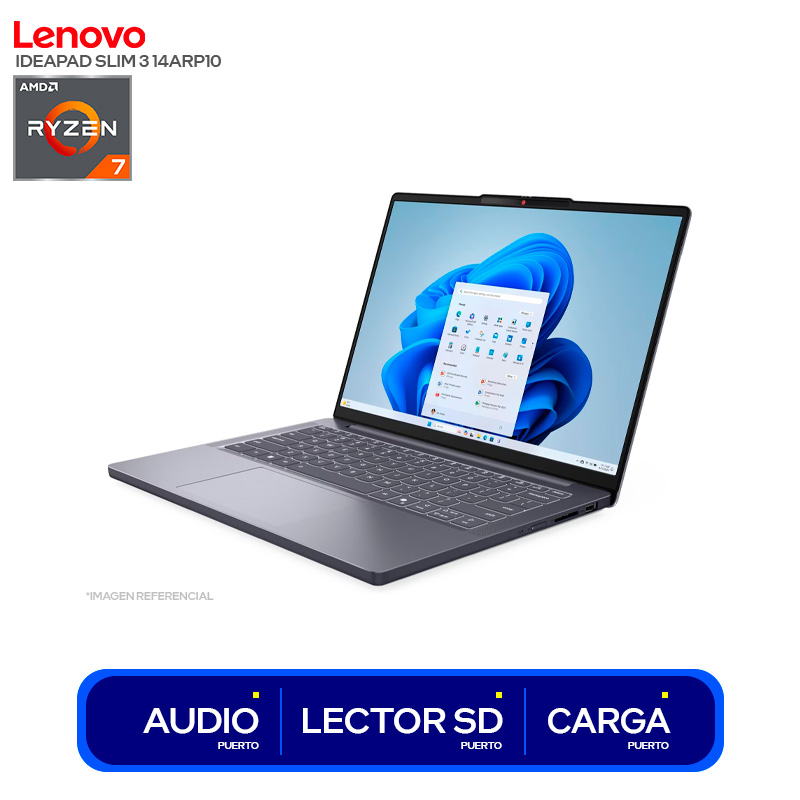 3111-lenovo-ideapad-slim-3-(-83k600b6lm-)-__6