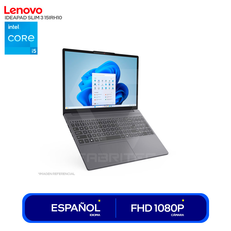 3112-lenovo-ideapad-slim-3-(-83k1016clm-)-__3