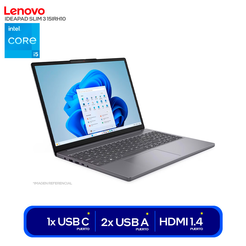 3112-lenovo-ideapad-slim-3-(-83k1016clm-)-__4