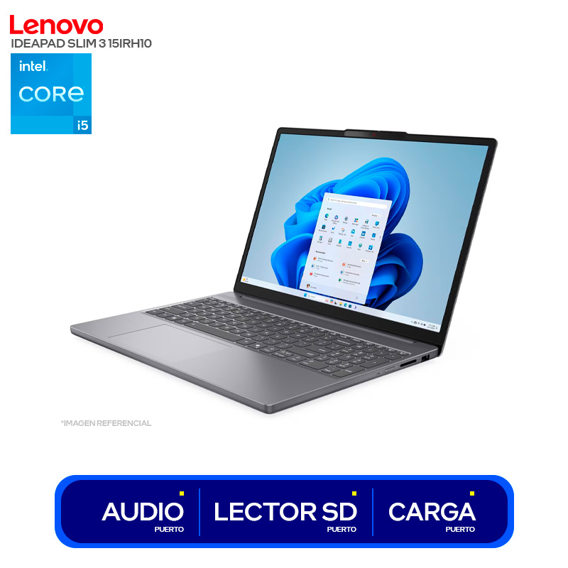 3112-lenovo-ideapad-slim-3-(-83k1016clm-)-__5