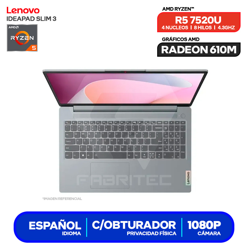 3113-lenovo-ideapad-slim-3-15amn8-(-82xq00n5lm-)-3