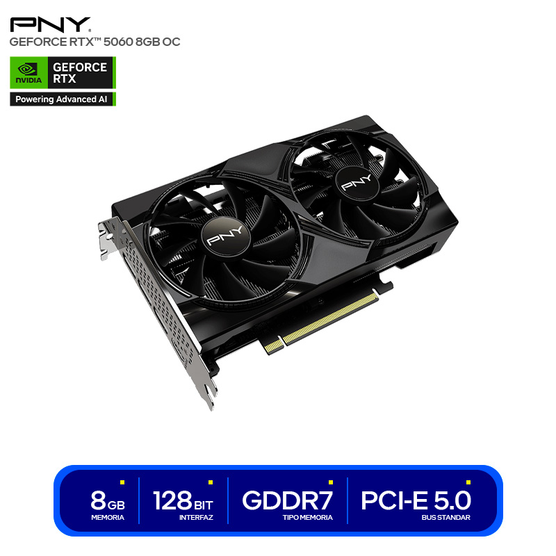 3116-tarjeta-de-video-pny-geforce-rtx-5060-8gb-oc-(-vcg50608dfxpb1-o-)-3