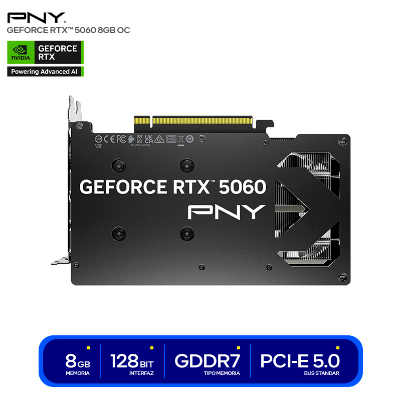 3116-tarjeta-de-video-pny-geforce-rtx-5060-8gb-oc-(-vcg50608dfxpb1-o-)-4