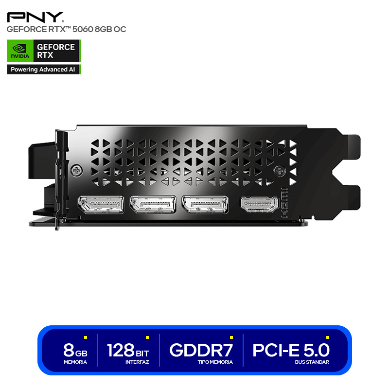 3116-tarjeta-de-video-pny-geforce-rtx-5060-8gb-oc-(-vcg50608dfxpb1-o-)-5