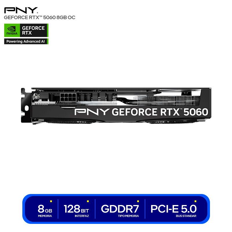 3116-tarjeta-de-video-pny-geforce-rtx-5060-8gb-oc-(-vcg50608dfxpb1-o-)-6