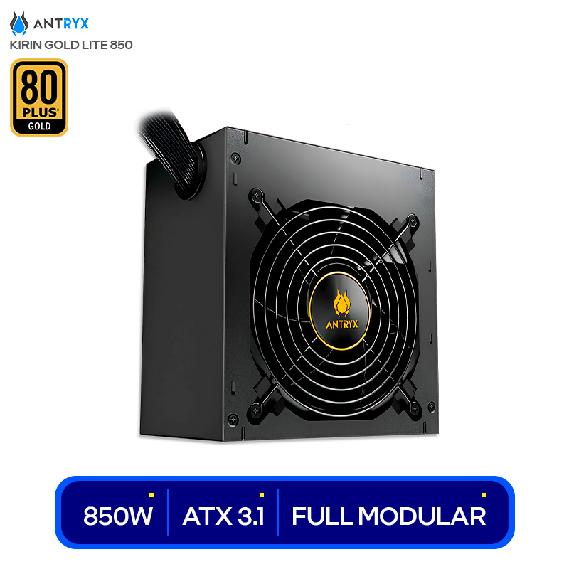 3117-fuente-poder-antryx-850w-kirin-gold-lite-(-gpw850s-)--3