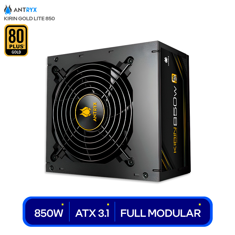 3117-fuente-poder-antryx-850w-kirin-gold-lite-(-gpw850s-)--4