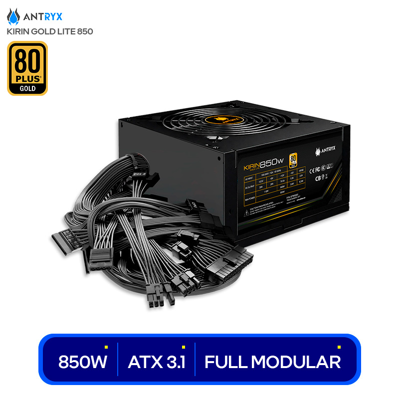 3117-fuente-poder-antryx-850w-kirin-gold-lite-(-gpw850s-)--5