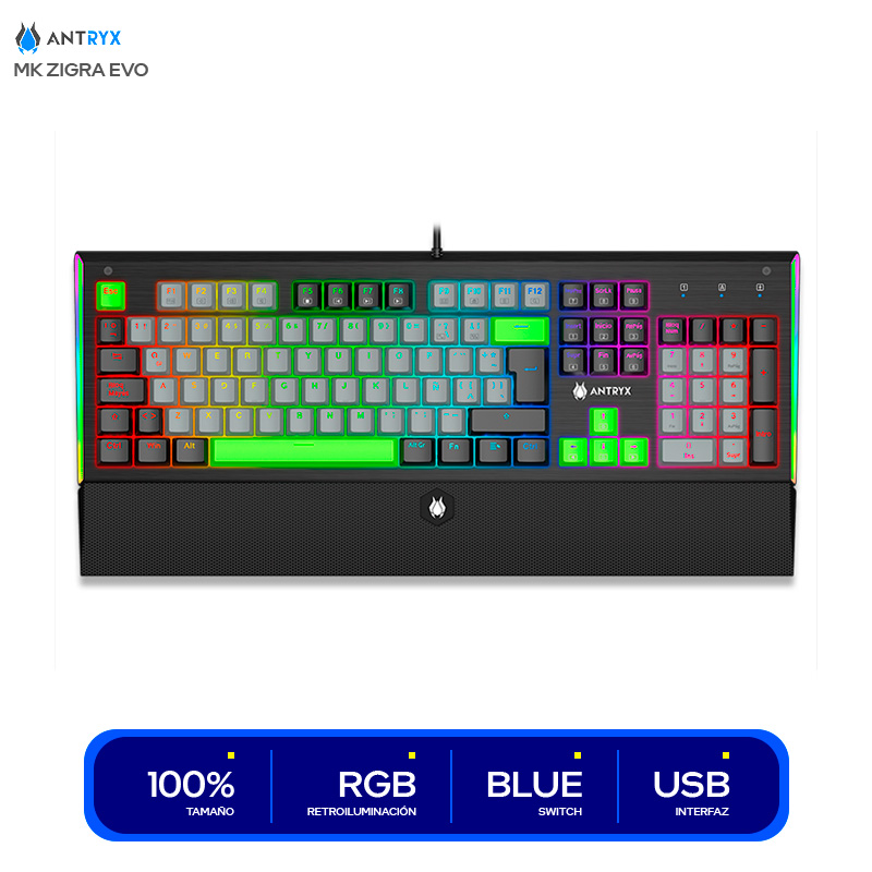 ( AMK-900KR1RE-SP )