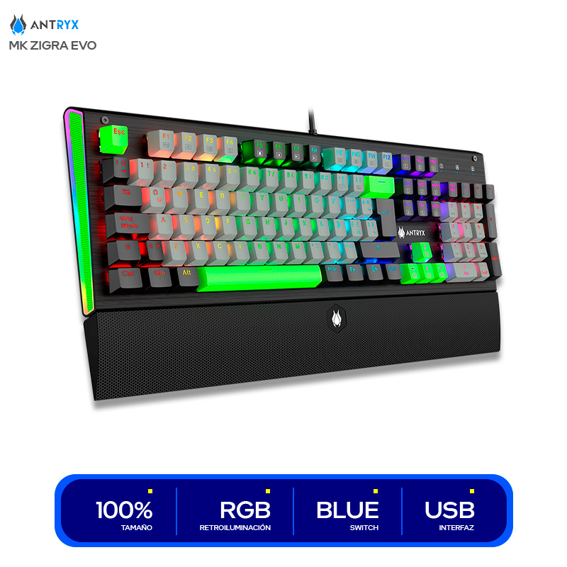 ( AMK-900KR1RE-SP )