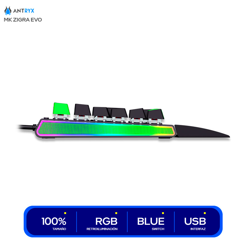 3118-teclado-mecanico-antryx-mk-zigra-evo-(-amk-900kr1re-sp-)--3