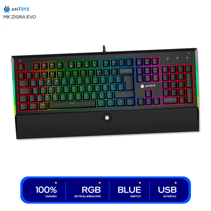 3118-teclado-mecanico-antryx-mk-zigra-evo-(-amk-900kr1re-sp-)--5