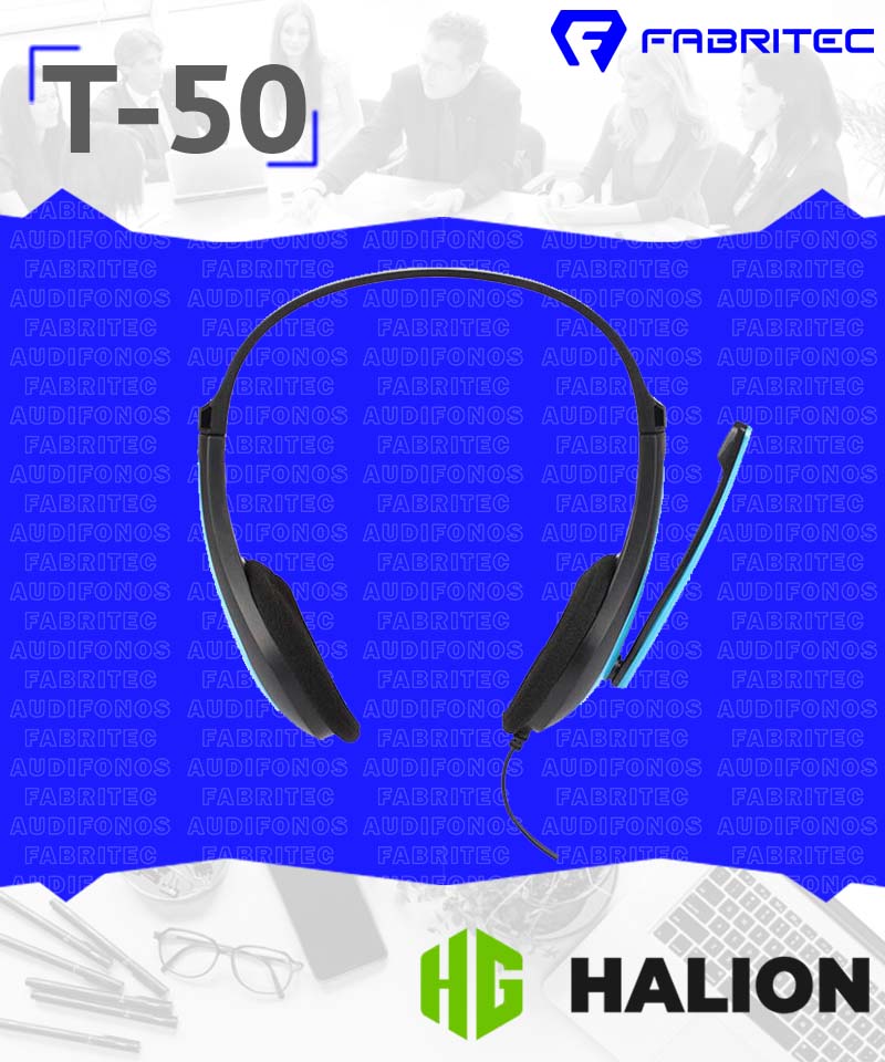 T-50