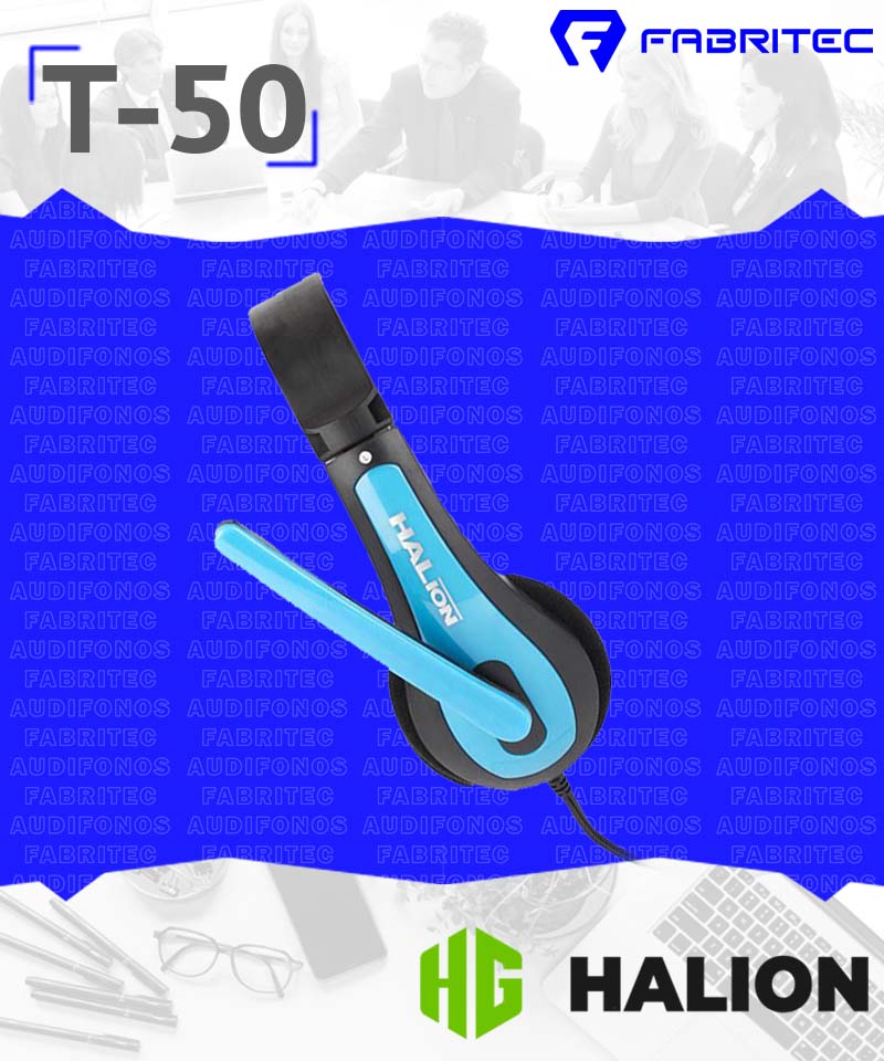 T-50
