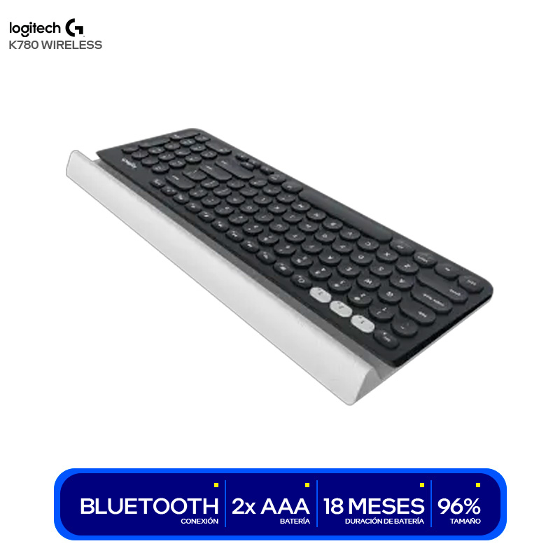 3120-teclado-logitech-k780-wireless-(-920-008026-)--3