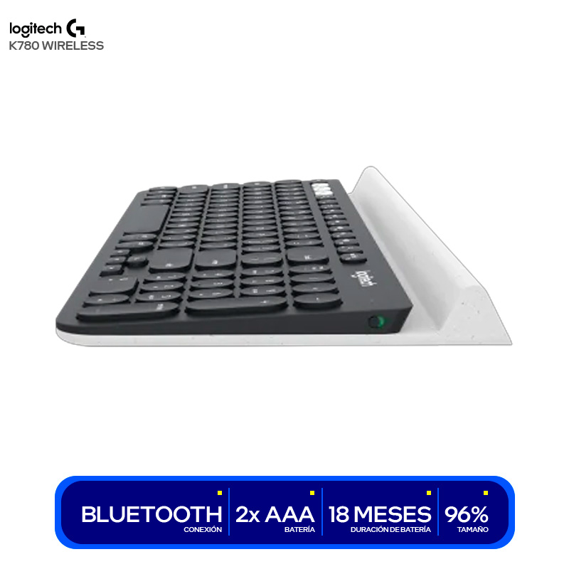 3120-teclado-logitech-k780-wireless-(-920-008026-)--4
