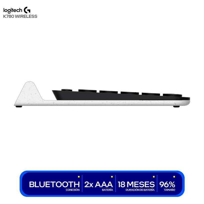 3120-teclado-logitech-k780-wireless-(-920-008026-)--5