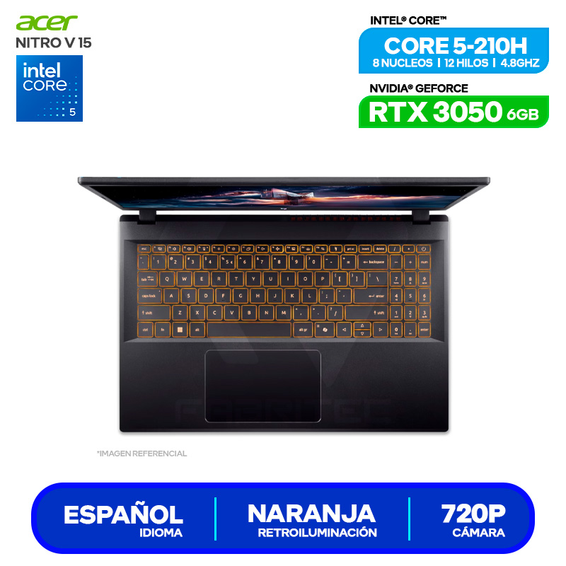 3121-laptop-acer-nitro-v-15-anv15-52-57jk-(-nh.qv3al.001-)--3