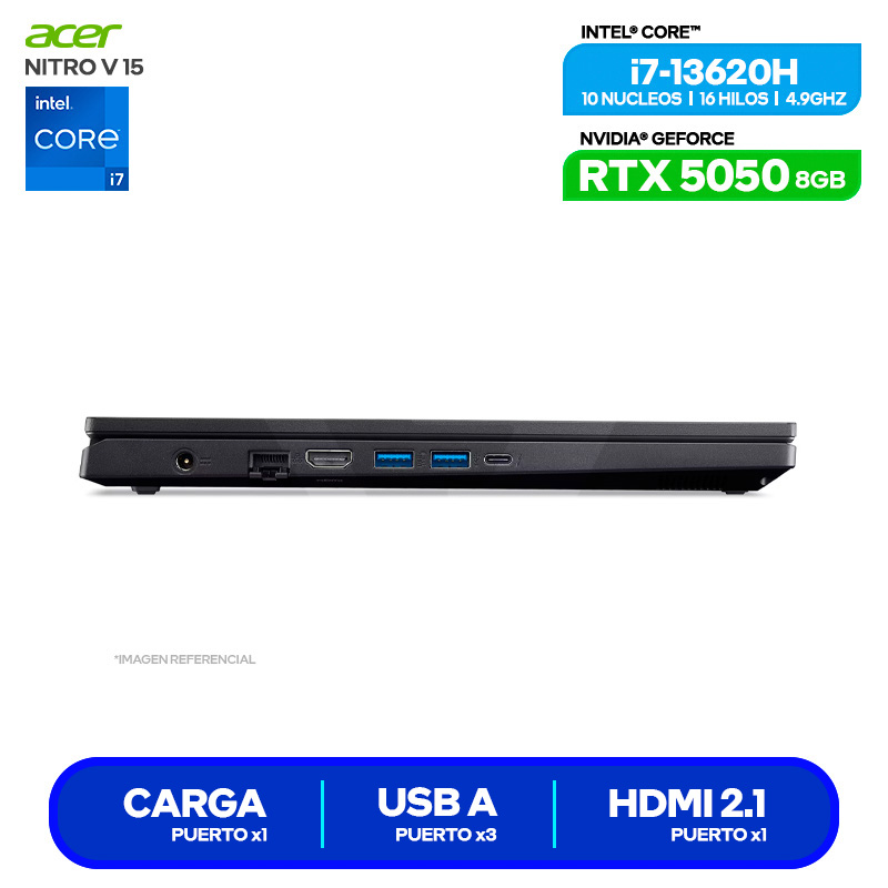 3122-acer-nitro-v-15-anv15-52-71jv-(-nh.qz7al.001-)-4