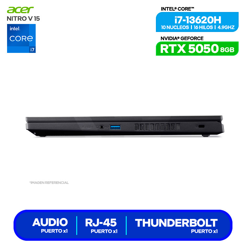 3122-acer-nitro-v-15-anv15-52-71jv-(-nh.qz7al.001-)-5