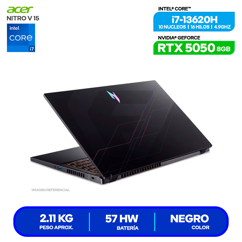 ( NH.QZ7AL.001 )