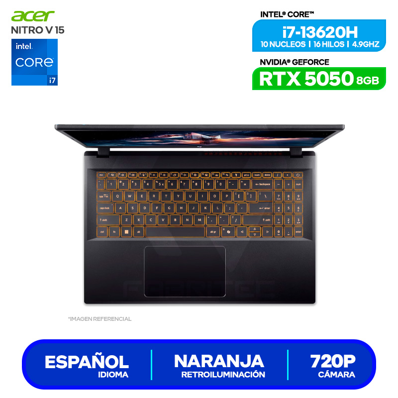 3122-laptop-acer-nitro-v-15-anv15-52-71jv-(-nh.qz7al.001-)-3