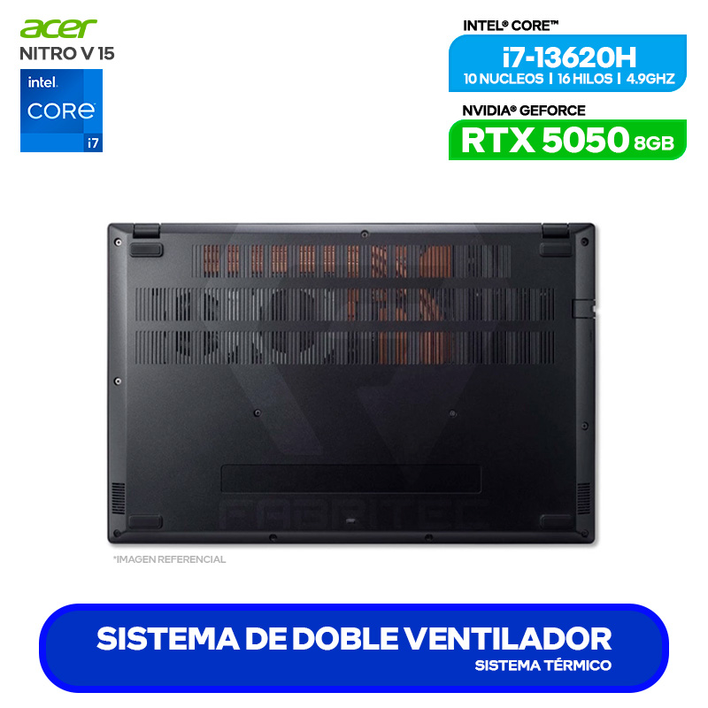 3122-laptop-acer-nitro-v-15-anv15-52-71jv-(-nh.qz7al.001-)-6