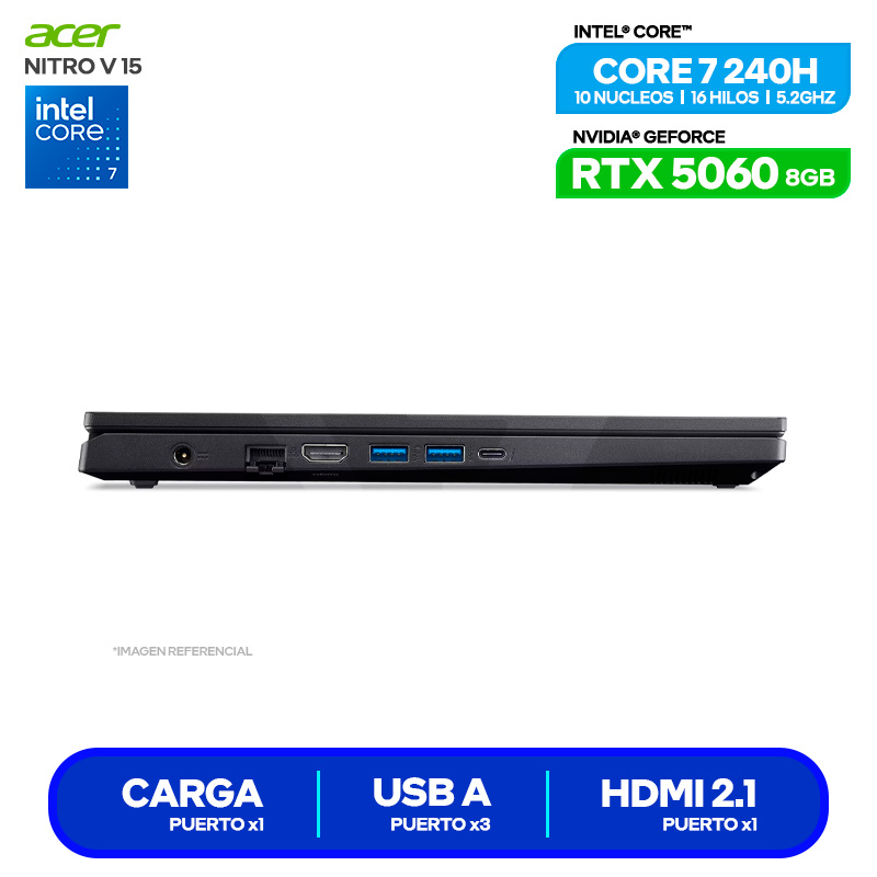 3123-laptop-acer-nitro-v-15-anv15-52-78mx-(-nh.qz8al.004-)--4