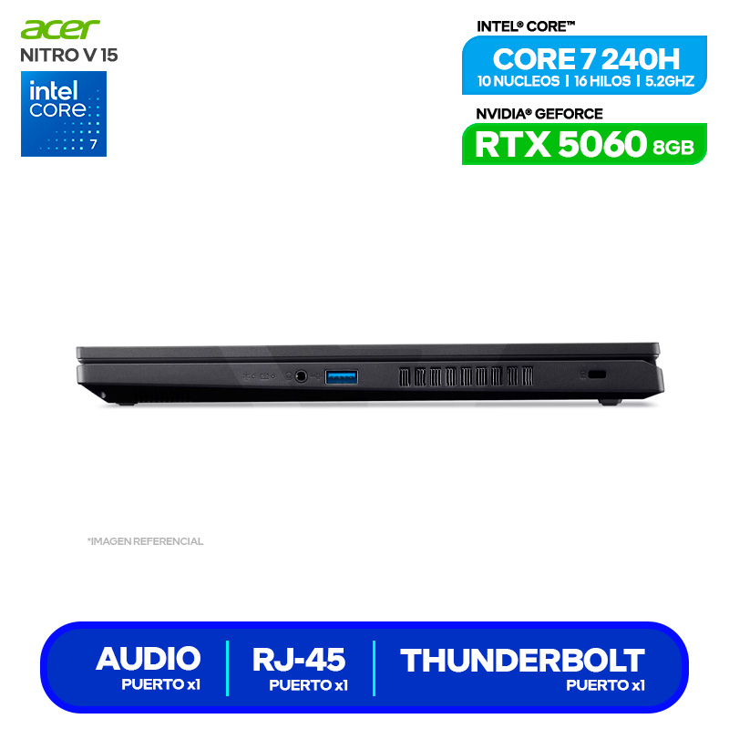 3123-laptop-acer-nitro-v-15-anv15-52-78mx-(-nh.qz8al.004-)--5
