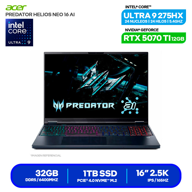 ( NH.QX4AL.001 )
