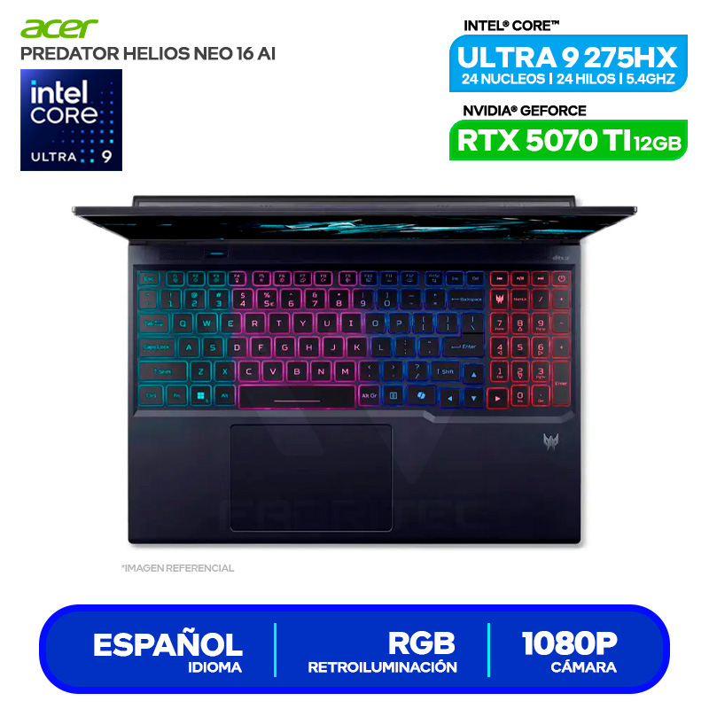 3125-laptop-acer-predator-helios-neo-16-ai-phn16-73-96j3-(-nh.qx4al.001-)--3